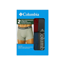 COLUMBIA BOXER RCU2012203
