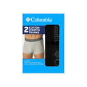 COLUMBIA BOXER RCU2012011
