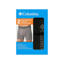COLUMBIA BOXER RCU3010M011