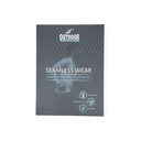 OUTDOOR REVOLUTION TOP 