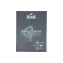 OUTDOOR REVOLUTION BOTTOM