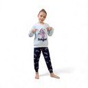 STITCH TRACKSUITE 22243