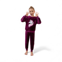 UNICORN TRACKSUITE 22248