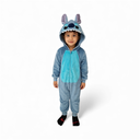 STITCH TRACKSUITE 22298