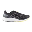 NEW BALANCE FRECH FOAM M680CB8