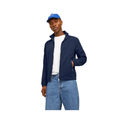 JACK&JONES JACKET 12204277 