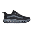 SKECHERS 237660