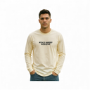 RECCARDO SEVENT T-SHIRT RCD-4536