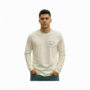 RECCARDO SEVENT T-SHIRT RCD-4540