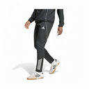 ADIDAS TIRO 25 COMPETITION M PANTS IW0412 