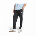 ADIDAS EENTIALS 3-STRIPES WOVEN PANTS IM7841