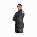 ADIDAS КYOTKA TIRO 25 COMPETITION PRESENTATION IW0418