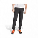 ADIDAS TERREX XPERIOR LIGHT PANTS IQ1399