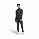 ADIDAS SPORTSWEAR TRICOT TIRO-INSPIRED TRACK SUIT JI8860