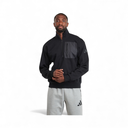 ADIDAS M CITY ESCAPE HZ JF3290