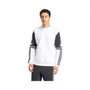 ADIDAS SQUADRA 25 SWEAT TOP JD2959