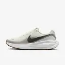NIKE REVOLUTION 8 HJ9198-005