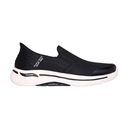 SKECHERS 216259