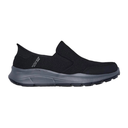 SKECHERS 232926