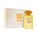 JENNY GLOW PEAR BLOSSOM UNISEX 80ML