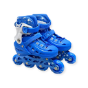 WHEEL SHOE MZ3-9 (31-34) 