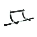 UPPER BODY WORKOUT BAR MZ2-39 