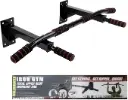 UPPER BODY WORKOUT BAR MZ2-40