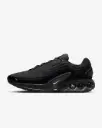 NIKE AIR MAX DN WTR HV4528-002