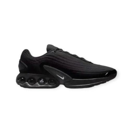 NIKE AIR MAX DN WTR HV4528-002