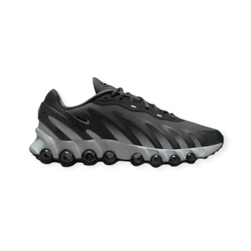 NIKE AIR MAX DN8 IH4119-007