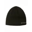 COLUMBIA BUGABOO BEANIE CU9219-010
