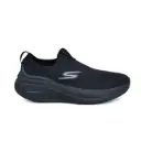 SKECHERS 129010/BBK