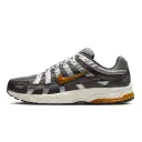 NIKE P-6000 CD6404-204