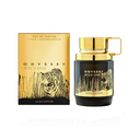 ODYSSEY WILD ONE EDP 100ML    