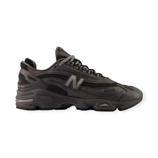NEW BALANCE FRECH FOAM M1000FNV
