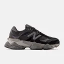 NEW BALANCE FRECH FOAM U9060BLK