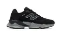 NEW BALANCE FRECH FOAM U9060ORA
