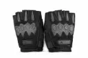 BLACK BULL TRAINNING GLOVES MZ2-13