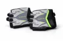 BLACK BULL TRAINNING GLOVES MZ2-15