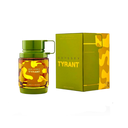 ODYSSEY TYRANT EDP 100ML     