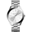 MICHAEL KORS SLIM RUNWAY MK3178 MEN'S WATCH MK3178