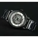 EMPORIO ARMANI KC1632