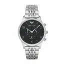 EMPORIO ARMANI AR1863