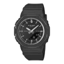 G-SHOCK WHATCH GA-2100-1ADR1