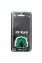 BLACK BULL MOUTHGUARD MZ12-3
