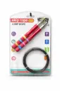 BLACK BULL JUMP ROPE MZ13-3