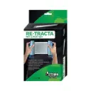 BLACK BULL RE-TRACTA NET MZ2-25
