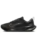 NIKE JUNIPER TRAIL 2 GTX FB2067-001