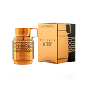 ODYSSEY OUD EDP 100ML   