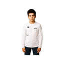 ROBERTO VINO F25RVKT2